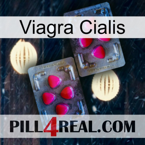 Viagra Cialis 15.jpg